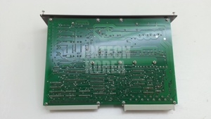 20091) [USADO] BV67-29 - Product Image 3