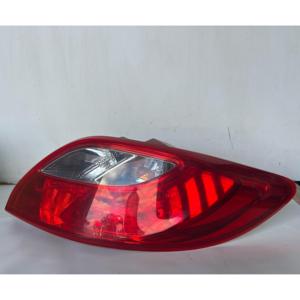 ไฟท้ายขวา MAZDA 2 Sedan รุ่นที่ 2 D65151150M (07>14) - Product Image 1