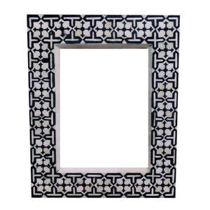 New Arrival Looking Home Decoration Accessories Customized Size <b>Photo</b> <b>Frames</b> Desktop <b>Frame</b> Decorative Wall Decorative - Product Image 2