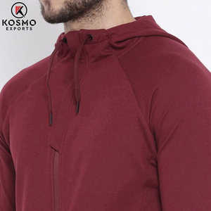 Chándal deportivo de invierno personalizado para hombre al mejor precio, conjunto deportivo informal XL, transpirable, respetuoso con el medio ambiente, traje polar para gimnasio, Diseña tu propio - Product Image 2