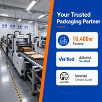 Retro Römische Fassförmige Runde Papierbox mit Band Individuelles Logo Luxus Hochzeits-Gastgeschenk Süßigkeitenbox Kleinserien-Verpackung Geschenkbox