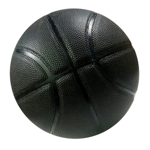 High Quality Customizable <b>Basketball</b> for Training New Design <b>Size</b> 7 PU Ball with Logo Available in <b>Size</b> 6 and <b>5</b> - Product Image 3