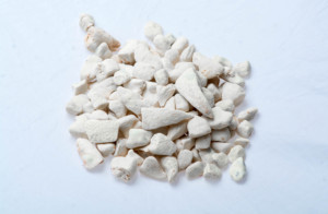 100% Huile de baobab biologique pressée à froid pour la santé et les cosmétiques extraite des graines et de la poudre de baobab - Product Image 4