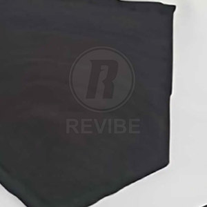 Robe Modeste Homme la Plus Vendue – Tenue Décontractée Confortable pour Usage Quotidien - Product Image 6