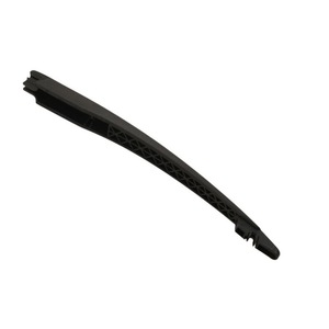 LONGNEW Bras d'essuie-glace arrière en plastique d'origine taïwanaise - Product Image 4