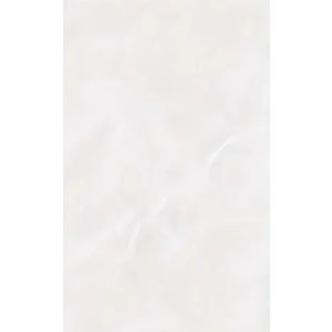 Icarus Blanc Brillant 800x1600mm - Product Image 1