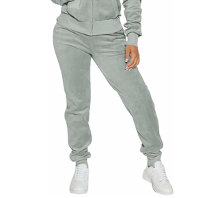 Pantalones de Lona Transpirables para Hombre, Ropa Deportiva de Invierno, Diseño Personalizado, Cierre de Botones, Estilo Formal - Product Image 5