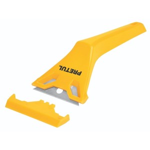 RASP-P prezzo del rasoio per attrezzature per la pulizia con un coltello di alta qualità