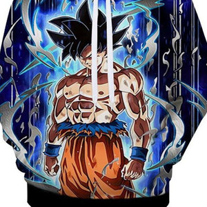 Sweat à capuche de Sublimation confortable pour hommes, Style tendance à prix raisonnable, OEM, meilleure qualité pour hommes - Product Image 5