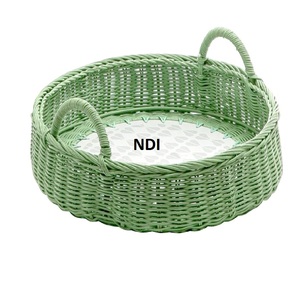ที่แขวนของตกแต่งโต๊ะโรงเรียนโต๊ะสำนักงานบ้านโรงแรมโรงเรียนที่เก็บปากกา - Product Image 4
