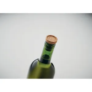 Custom TIPAS <b>Bottle</b> <b>Corks</b> Premium Wine Stoppers for Unique Merchandising - Product Image 1
