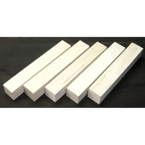 <b>Kiln</b> Dried Hornbeam Firewood In Bulk <b>For</b> <b>Sale</b> Offering Clean Burn And Steady Reliable Heat <b>For</b> Homes And Commercial Use - Product Image 6