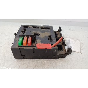 Computadora de Abordo para Smart Fortwo Coupé (W451) A4515450850/A4515451601/A4514466895 132910 (07>15) - Product Image 5
