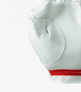 Meilleures ventes de gants de golf professionnels conçus sur mesure avec logo/couleurs Coupe parfaite Protection UV Fabricant Meilleur prix - Product Image 5