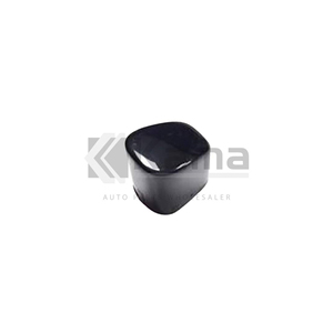 Interruptor de Freno de Mano Negro Brillante 6R0711333B para VW Polo 10- Modelo de Campaña de Sistemas de Frenado Tuning Importado de Turquía - Product Image 1