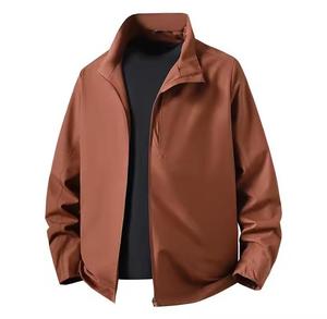 Sweat à capuche surdimensionné en coton premium pour homme, taille XXXXL, conçu pour un confort et un style ultimes - Product Image 2