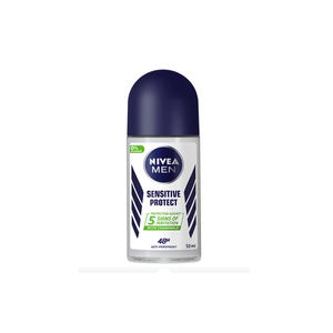 Precio bajo Nivea desodorante suministro a granel al por mayor precio de descuento exportador de entrega rápida - Product Image 3