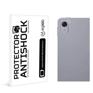 Protector de Pantalla ANTISHOCK para Huawei MatePad 11.5, Cubierta Protectora Duradera y Anti-Impactos para su Tablet - Product Image 1