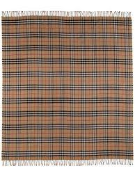 Mantas de lana con patrón de Chevron de gran venta 100% lana pura personalizada de "y 60x84" para ropa de cama y camas HARSHIT INTERNATIONAL - Product Image 3