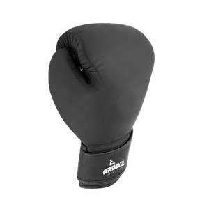 ถุงมือชกมวยที่ทนทานและใช้งานง่าย พร้อมแผ่นรองนุ่มและโครงสร้างที่สมดุล - Product Image 6