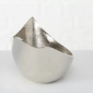 Decoración radicional de búho, - Product Image 3