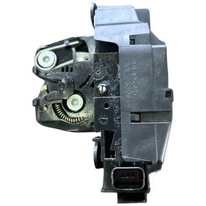 Serrure de capot arrière PEUGEOT 308 Série YH01 (21>) - Product Image 1
