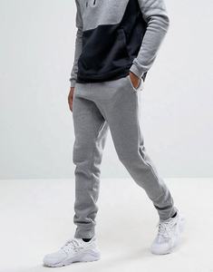 Survêtement toutes saisons de qualité supérieure pour hommes Nouveau pull à capuche de qualité supérieure Joggers Pantalons de survêtement Cordon de serrage Bas actifs - Product Image 5