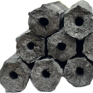 | BIWOOD VIETNAM | CHARBON DE SCIE // FABRIQUÉ AU VIETNAM // HAUTE QUALITÉ HAUT VOLUME W + 84 973 101 511 PROMOTION - Product Image 1