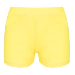 Pantalones cortos para hombre 2025, pantalones cortos clásicos de secado rápido, ropa deportiva sólida, bañadores, forro de malla para playa, Traje corto para surf - Product Image 2