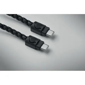 Portachiavi FAULETI LOOP Personalizzabile, Anelli Portachiavi e Moschettoni Promozionali Personalizzabili - Product Image 3