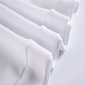 Sweat-shirts à capuche pour hommes, usage décontracté et extérieur - Hiver, imperméables et coupe-vent, coton/polyester, vente directe d'usine - Product Image 5