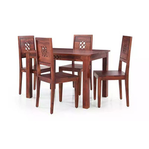 MESA COMEDOR AUDI 4 PLAZAS - Product Image 3