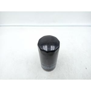 กรองน้ำมันเชื้อเพลิง อะไหล่ทั่วไป ยี่ห้อต่างๆ ซีรีส์ (90>)เทคโนคาร์ RN-205 เบนซิน - Product Image 2