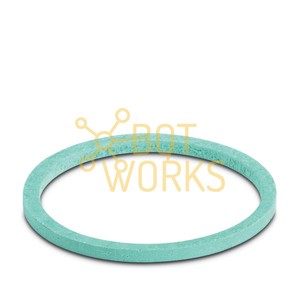 Phoenix Contact 3241186 - Nuovo - Product Image 1