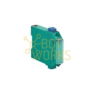Pepperl+Fuchs 294964 Nuovo Materiale PVC Resistente - Product Image 1