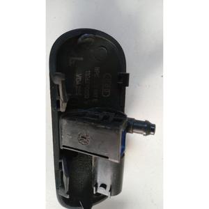 หัวฉีดน้ำล้างกระจกหน้ารถ AUDI A3 Series (8P1) (08>12) รุ่น 8P0955987E CAY - Product Image 6