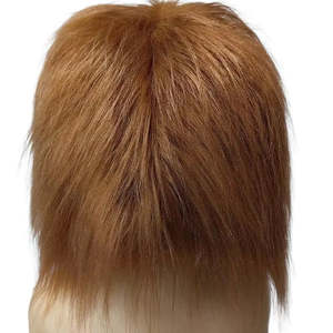 Masque de Clown d'Halloween Pennywise pour un Amusement Festif - Product Image 2