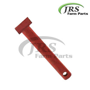 Pasadores de varillaje para implementos de tractor Pasadores de varillaje de alta resistencia para maquinaria agrícola Pasadores de varillaje de alta capacidad de carga de JRS Farmparts - Product Image 2