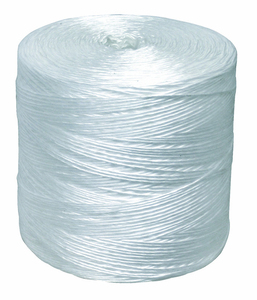 Polipropileno Spago Tit. 1,500 (kg.) 2 Circa) - Product Image 1