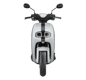 Original de Alta Calidad - Yamaha Neo S Core - Product Image 1
