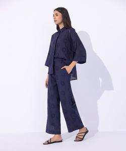 Vestido occidental de estilo elegante para mujer de gran venta, calidad superior con diseños clásicos únicos, moda ecológica a la venta - Product Image 2