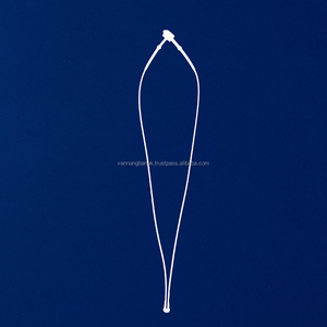 ห่วงรัดพลาสติกไนลอน350มม. แบบแขวนสะดวก - Product Image 2