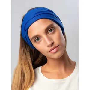 Nebula Custom Winter Sports Accessories Neat <b>Neck</b> <b>Warmer</b> Merchandise - Product Image 4