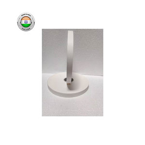 Rouleau de papier filtre d'emballage Snus très doux Option confortable et abordable pour un emballage à grande vitesse - Product Image 1