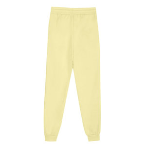 New Arrival Women Oversized <b>Tracksuit</b> Comfortable Breathable <b>Tracksuit</b> for Winter Season and Outdoor Activities - Product Image 6