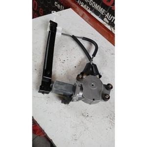 ชุดกลไกปรับกระจกหน้าต่างด้านหลังขวา ALFA ROMEO 147 ซีรีส์ (937_) (05>10) รุ่น 46739794 - Product Image 4