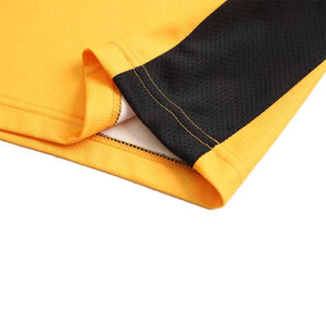 Uniforme de basket-ball uni pour hommes, uniforme de basket-ball de qualité supérieure, uniforme de basket-ball confortable pour unisexe - Product Image 6