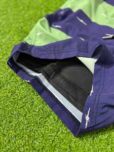 Lightweight <b>Board</b> Shorts for Surfing & <b>Swimming</b> Elastic Waistband Custom Logo Swim Shorts Wholesale Summer Beach Shorts - Product Image 3