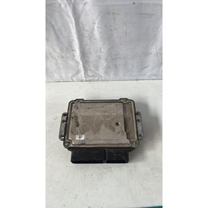 UNIDAD DE CONTROL ECU 198A2000 LANCIA Delta 3ª Serie (08>11) 51892671 Diésel 1.6 - Product Image 4