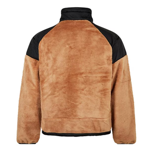 Nuevo chándal deportivo informal para hombre con estilo, conjunto de dos piezas, chándal para correr para mujer con chaqueta con cremallera - Product Image 5